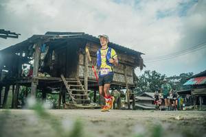 BIB: 
                            <button type="button" onclick="openModal(25925680)" class="btn btn-primary btn-sm float-right btn-popup" data-toggle="modal" data-target=".modal-high-quality">
                        <i class="fas fa-shopping-cart"></i> Add to Cart
                    </button>
                                            <button type="button" onclick="isThisMe(25925680, true)" class="btn btn-success btn-sm float-right btn-popup btn-isme hidden" data-toggle="tooltip" data-placement="bottom" title="นี่คือรูปของคุณใช่ไหม คลิกที่นี่เพื่อเอาเข้าอัลบั้ม">
                        <i class="fas fa-plus"></i> Add to album
                    </button>
                    <button type="button" onclick="isThisMe(25925680, false)" class="btn btn-warning btn-sm float-right btn-popup btn-isnotme hidden">
                        <i class="fas fa-ban"></i> Remove from album
                    </button>